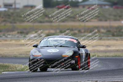 media/May-04-2024-PCA Golden Gate (Sat) [[175910c57a]]/Club Race/Sunrise/